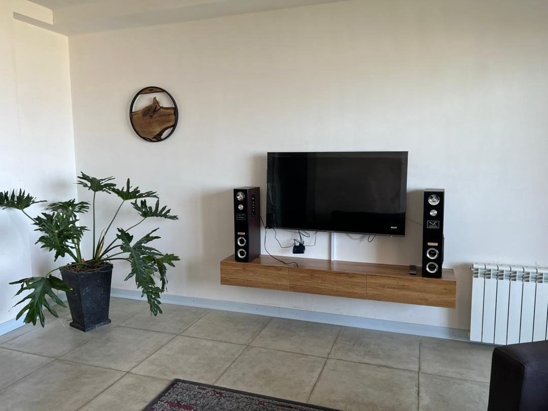 یک خوابه ساحلی ١٧ شهريور