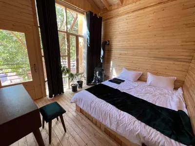 بومگردی حاج محمد - واحد سزان