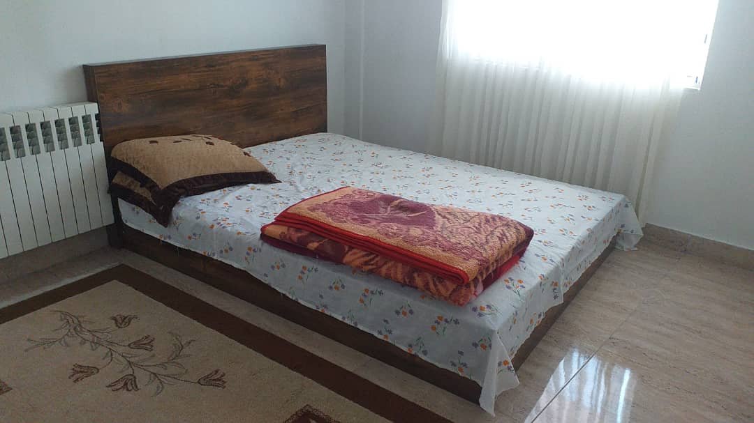 یک خوابه قلی پور 3