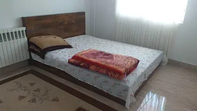 آپارتمان یک خوابه قلی پور 3