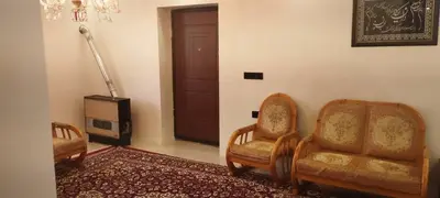 ویلا دوخوابه کیان شاندرمن