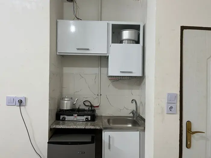 سید 2 - واحد چهارتخت 2