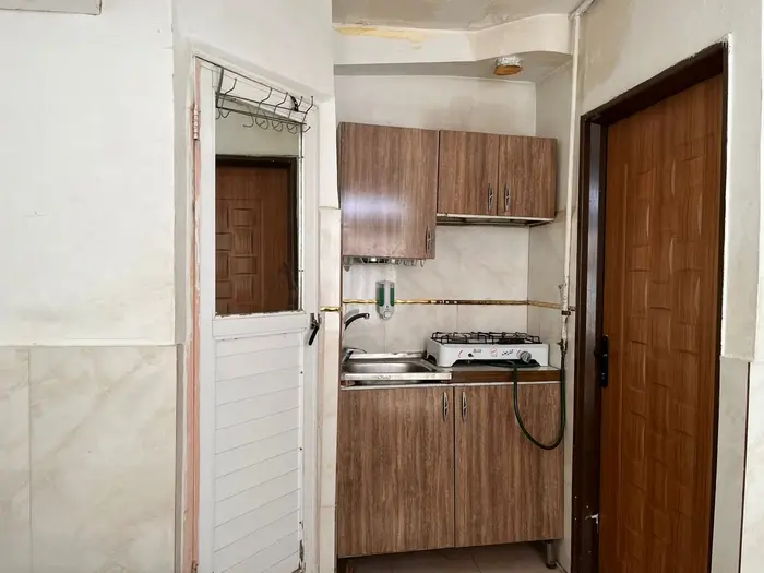 سوئیت فلت قاسمی - واحد ۱۰۱ - 11