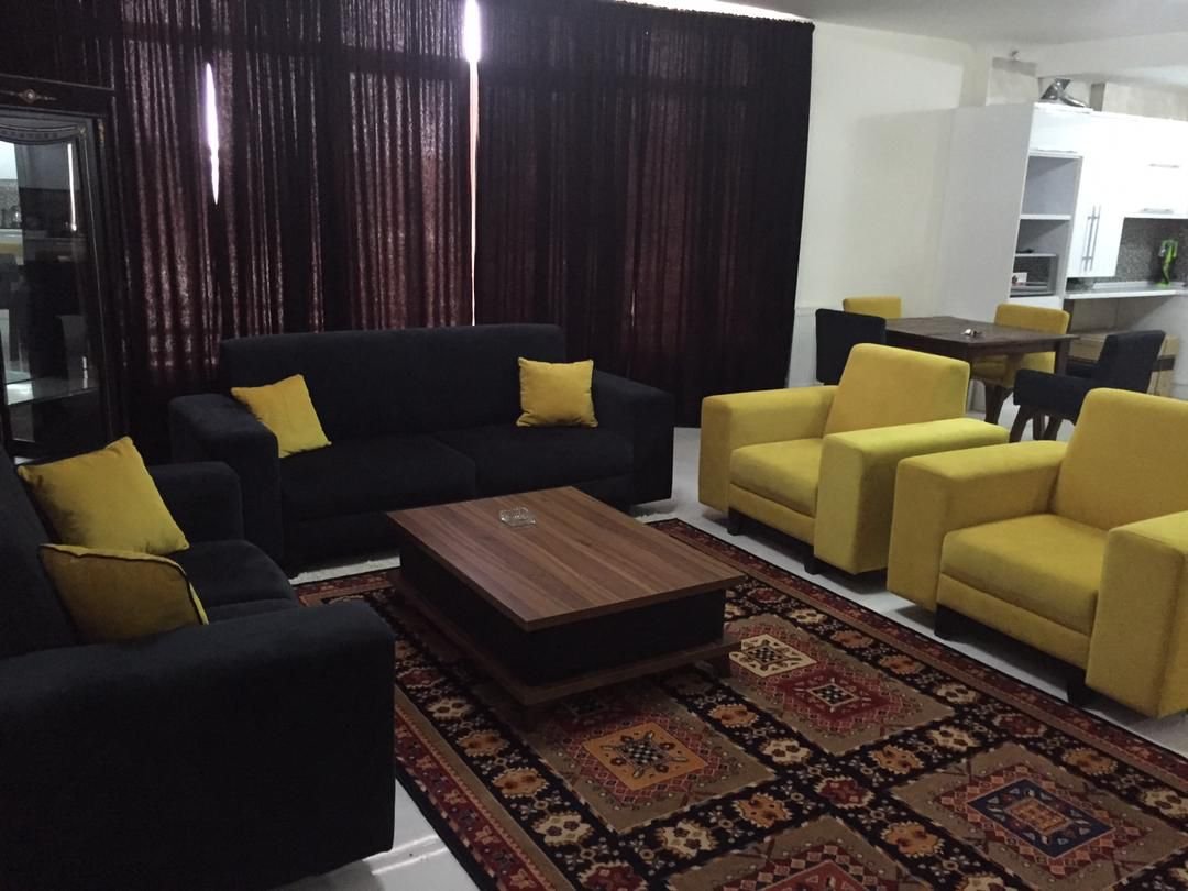 لئو ۱ - واحد ۴