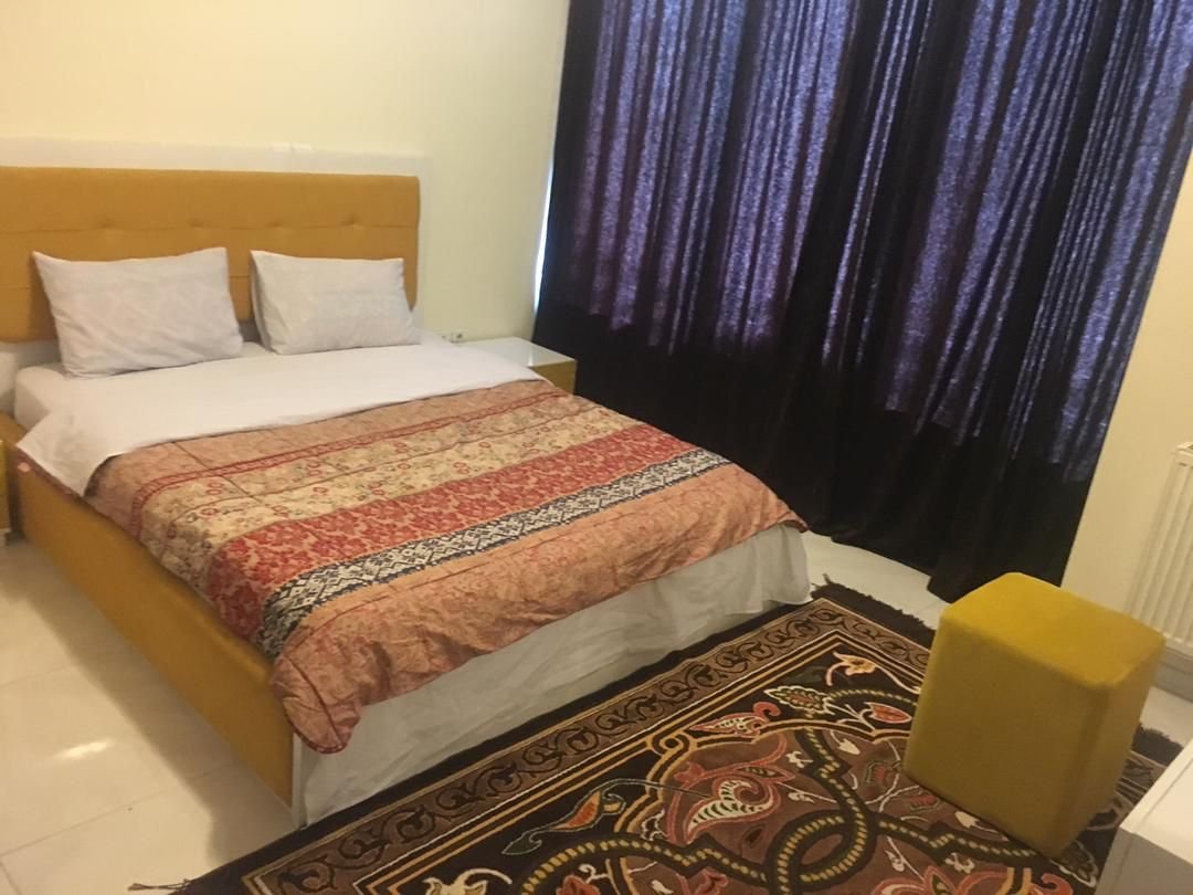 لئو ۱ - واحد ۴