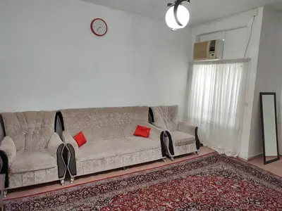 سوئیت فلت میهن