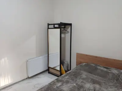 ویلا یک خوابه گیلانا - واحد 10