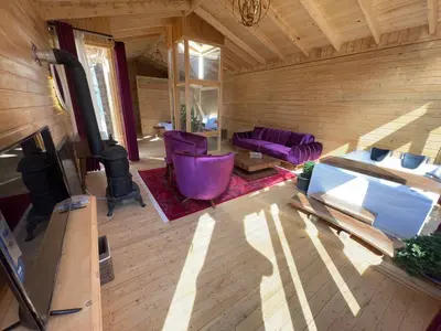 بومگردی حاج محمد - واحد گوگن