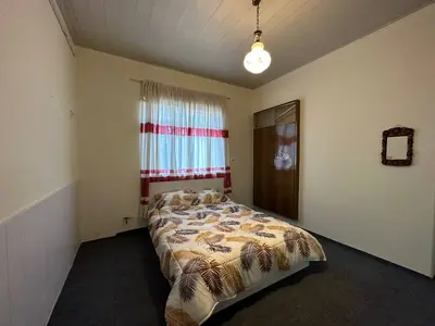 ویلا سه خوابه رستگار