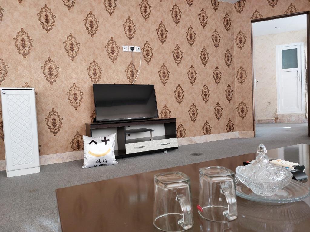 تکراری/ سلطان  واحد 406