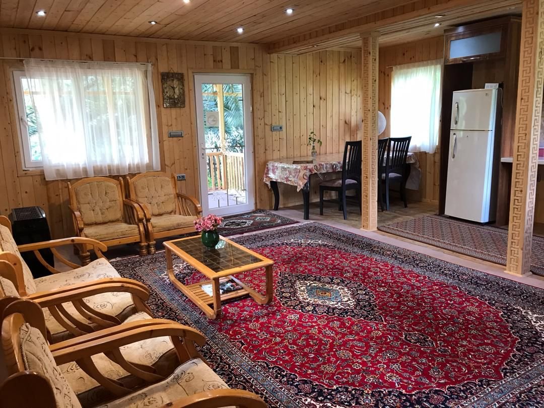 دوخوابه اسکندری