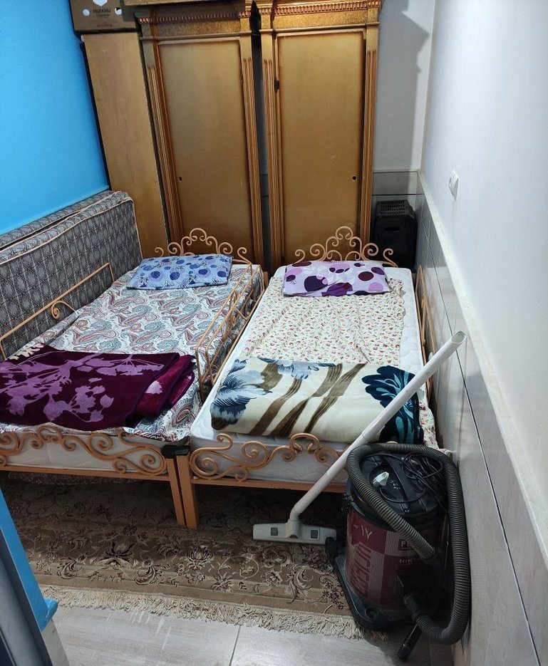 دوخوابه فرهنگی