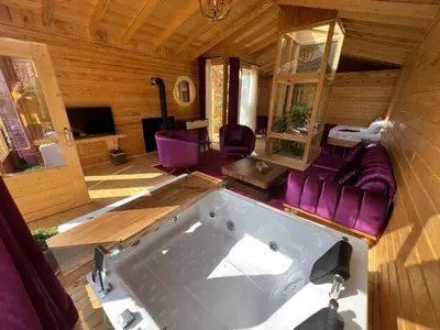 بومگردی حاج محمد - واحد گوگن