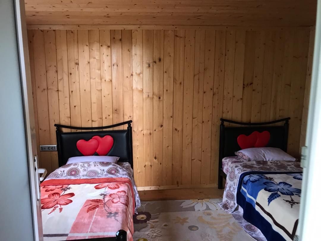 دوخوابه اسکندری