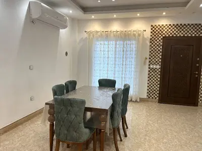 ویلا سه خوابه زیلو