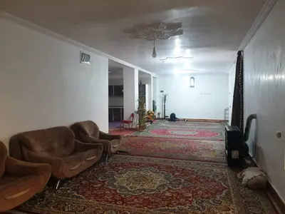 ویلا دوخوابه خلیج فارس 3