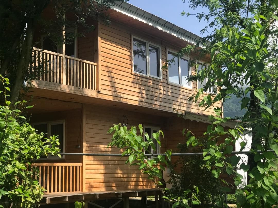 دوخوابه اسکندری