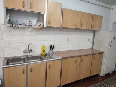 سوئیت فلت میهن