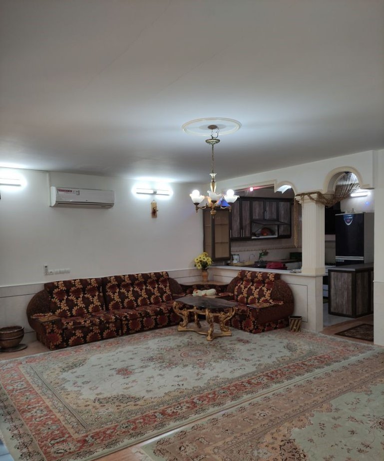 دوخوابه فرهنگی