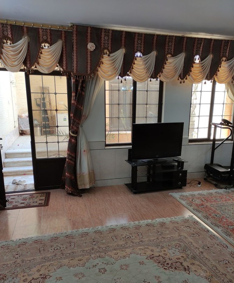 دوخوابه فرهنگی