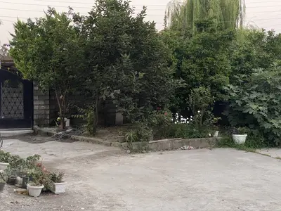 سوئیت یک خوابه ساحلی فرج آباد نیما 2