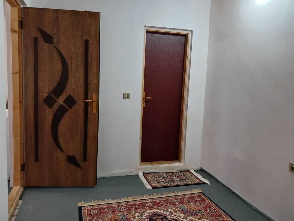 سپیدرود - واحد دو