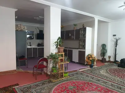 ویلا دوخوابه خلیج فارس 3