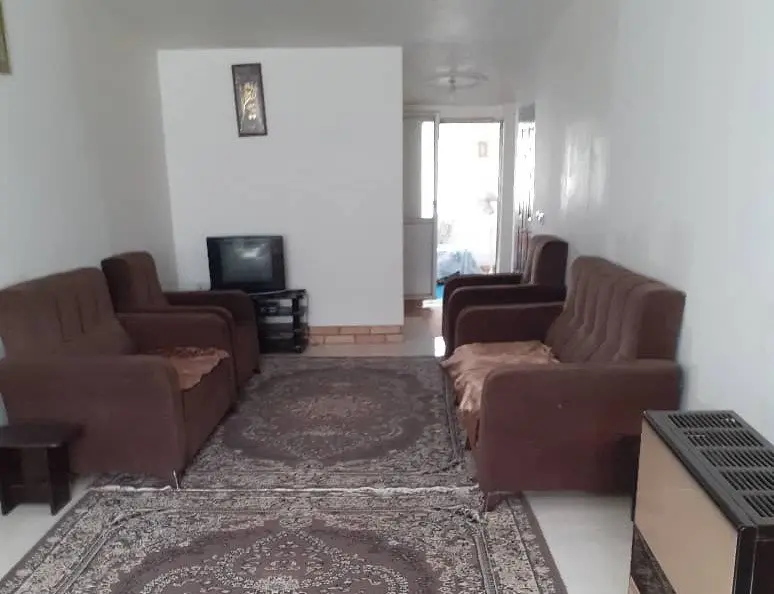 یک خوابه یاس ۱۴