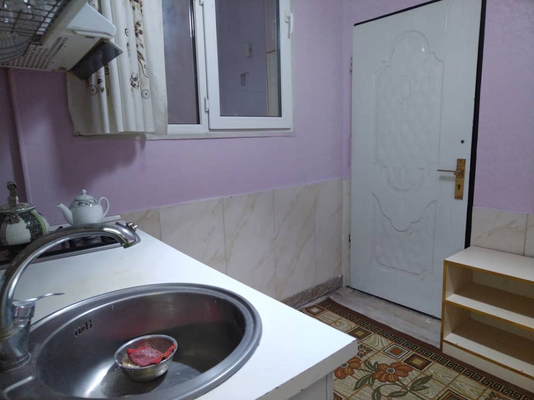 مجتمع اقامتی سپيده - واحد سه تخته رويال ١٠٧٠٠٠