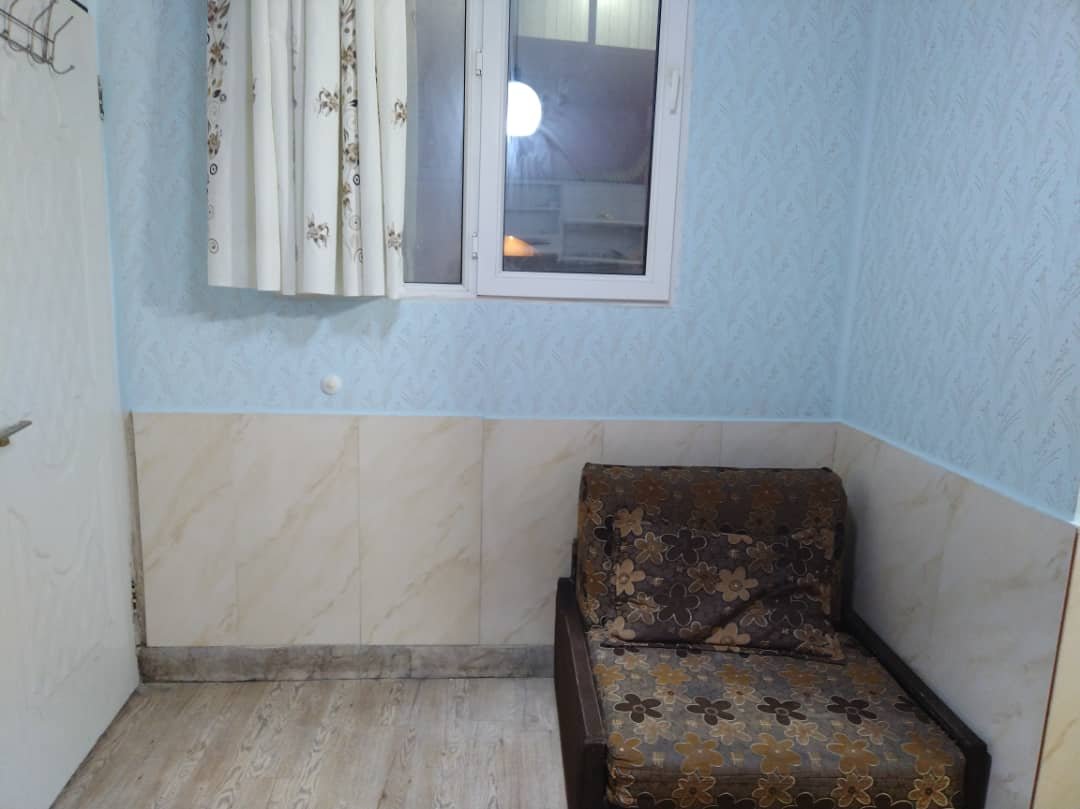 مجتمع اقامتی سپيده - واحد 3 تخته رويال ١٠٨٠٠٠