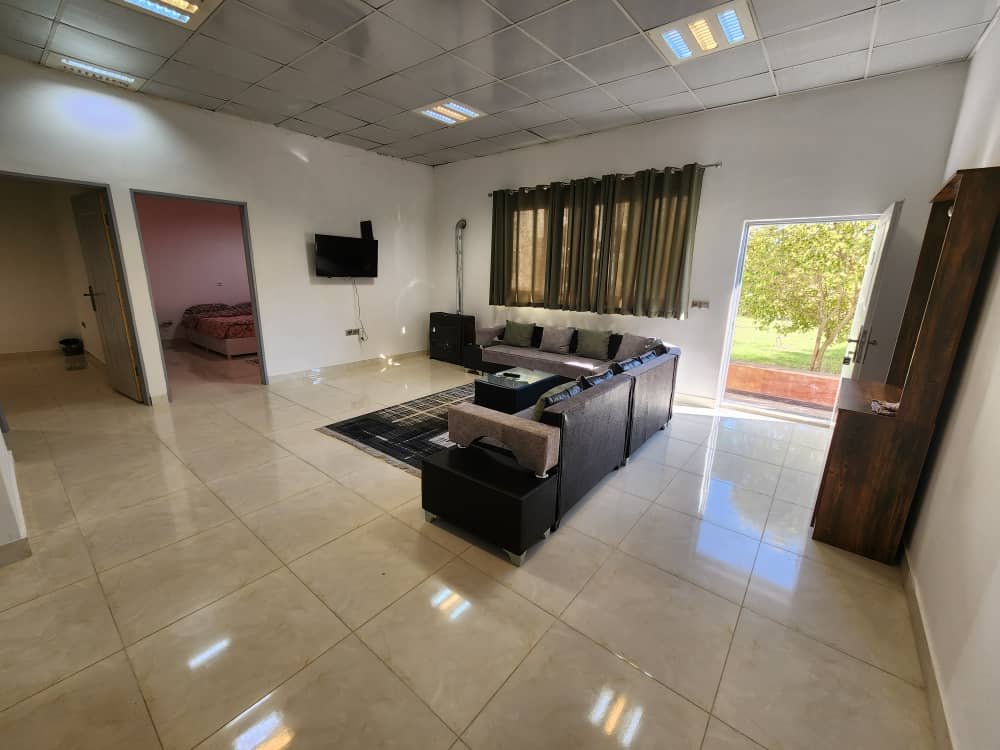 دوخوابه خزر - واحد 101