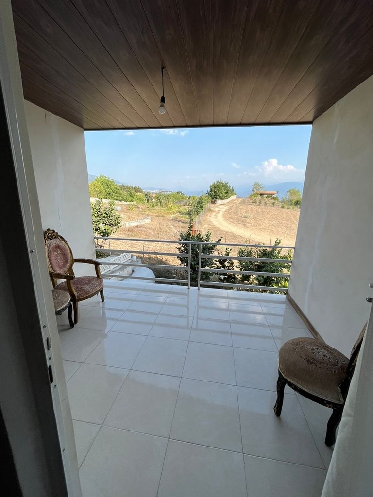 مجتمع اقامتی عمارت ولشت - واحد يك خوابه