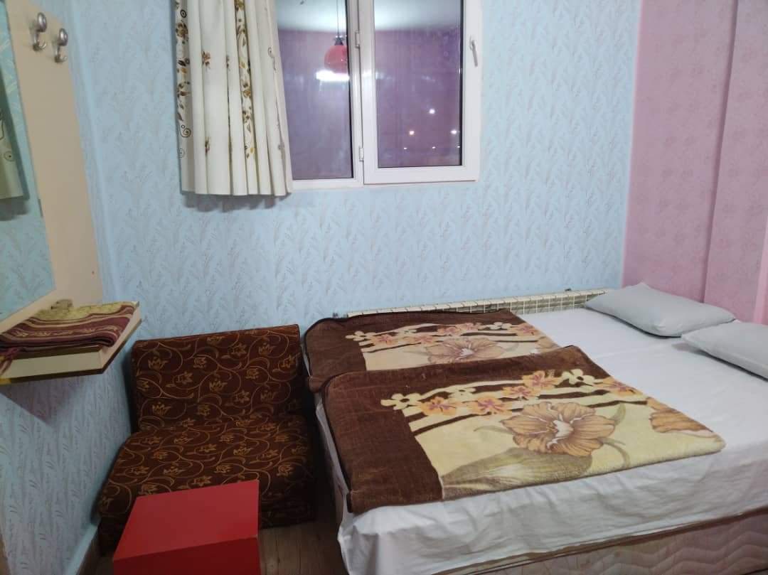 مجتمع اقامتگاهی سپيده - واحد ٣ تخته رويال ١٠٥٠٠٠ - 11