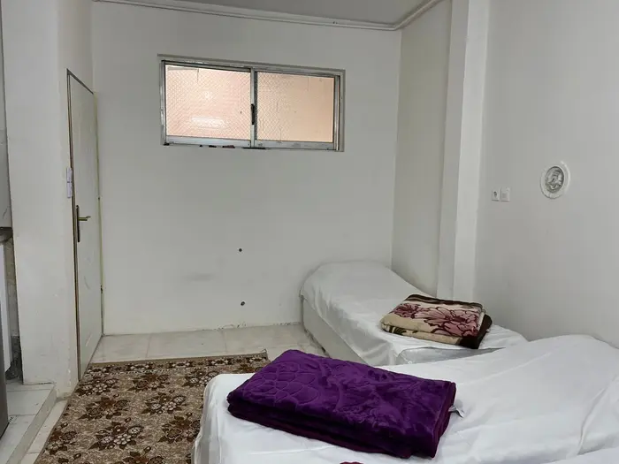 سید 2 - واحد چهارتخت 2