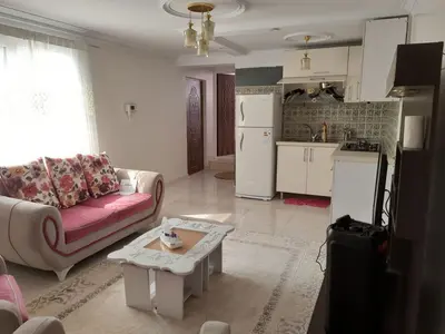 ویلا یک خوابه استخردار آبسرد چناربان