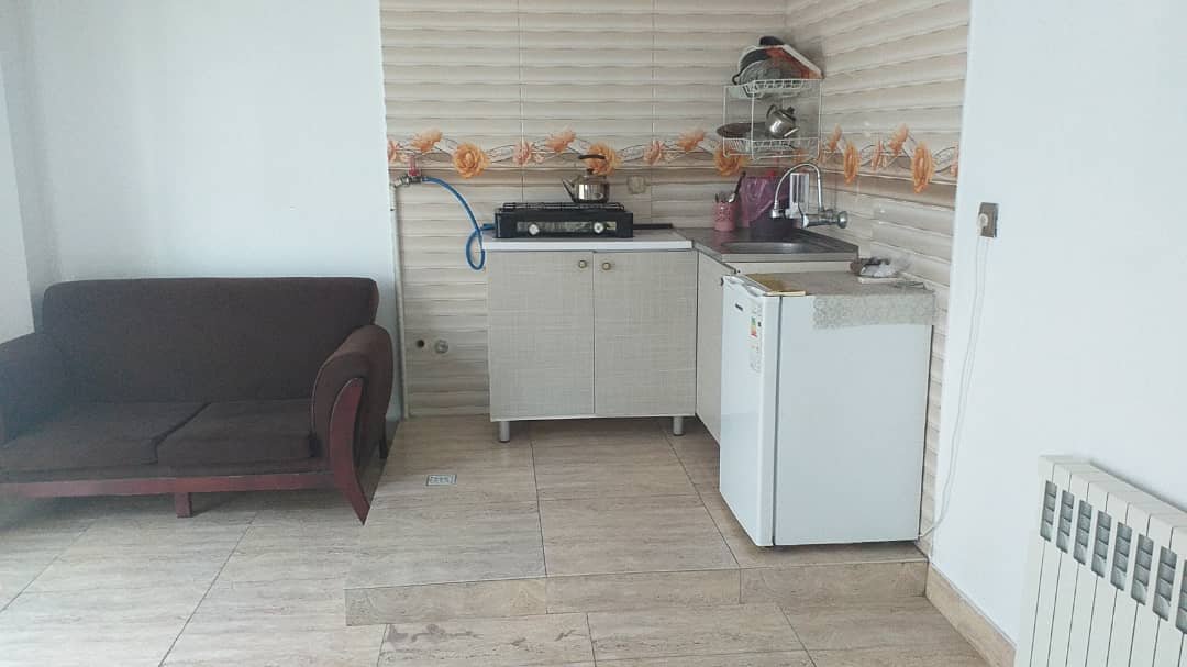 یک خوابه قلی پور 2