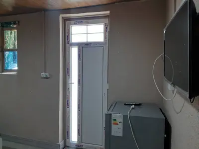 مجتمع اقامتی آسمان سرا - واحد ۱۴