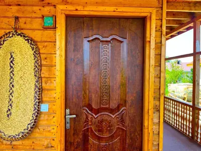 بومگردی می جاقالان - واحد افرا