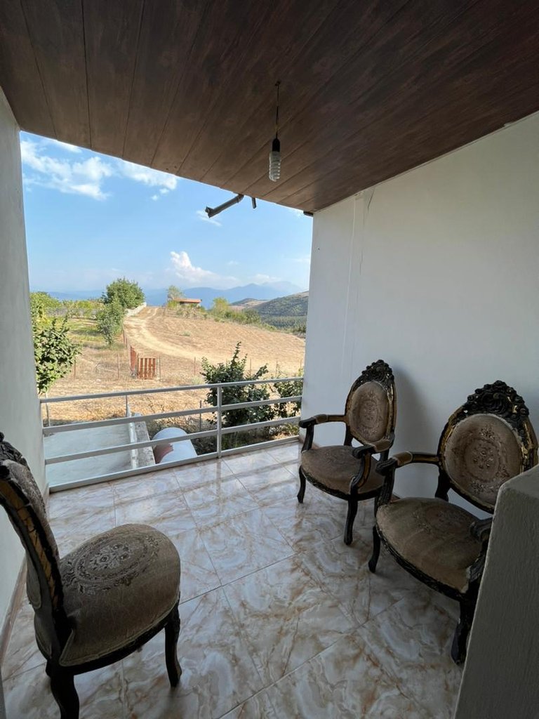 عمارت ولشت - واحد دوخوابه