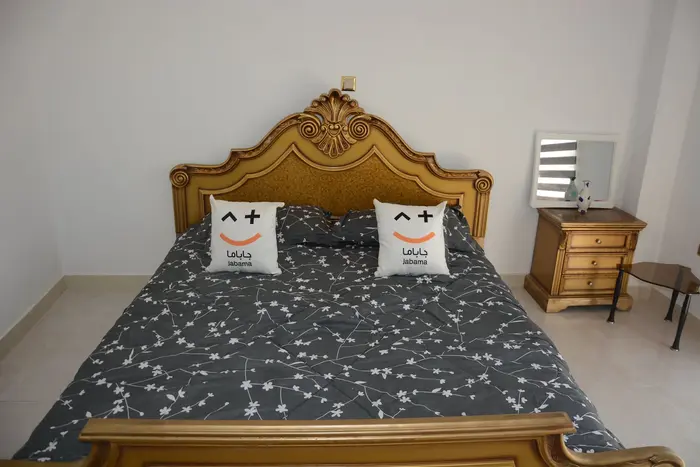 ویلا سه خوابه استخردار آبگرم آرتمیس - 11