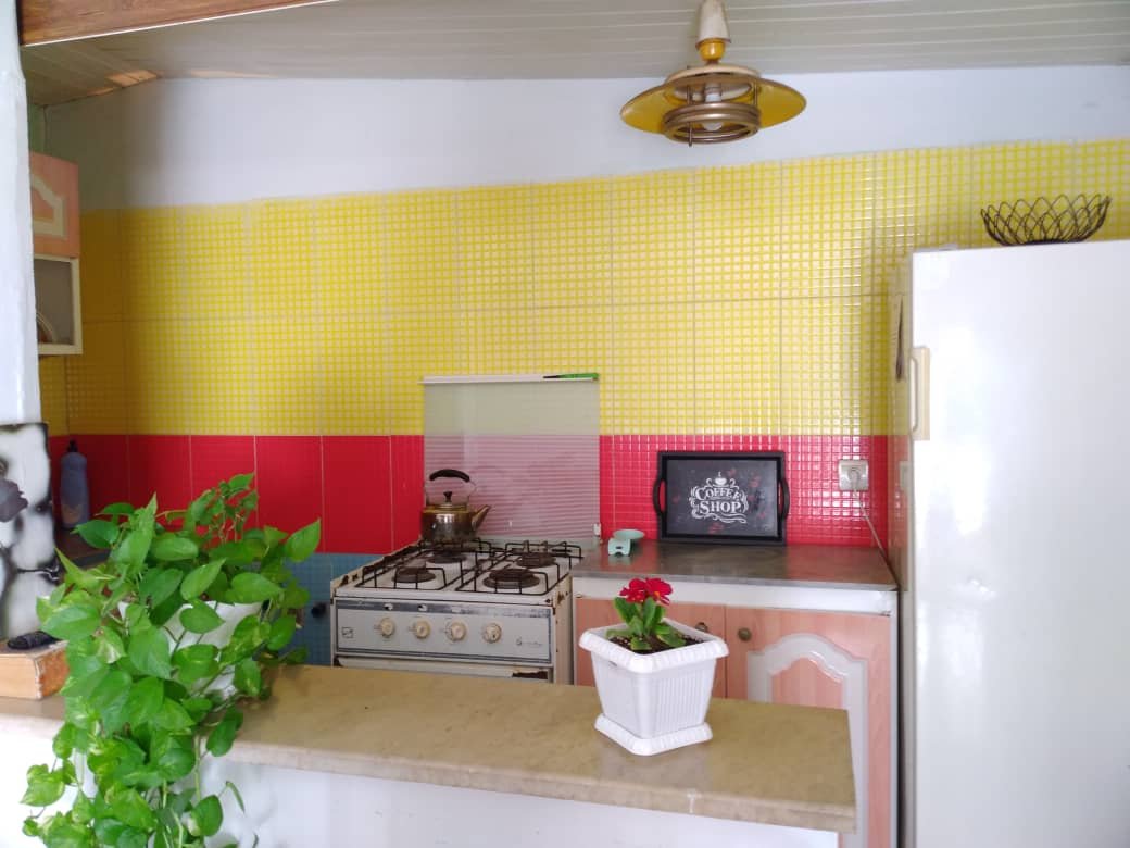 یک خوابه یاس 11