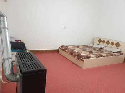 ویلا دوخوابه خلیج فارس 3