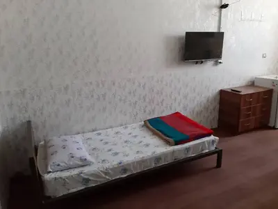 مجتمع اقامتی آسمان سرا - واحد ۷