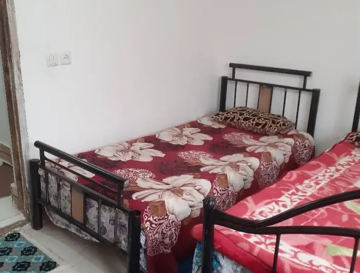 یک خوابه یاس ۱۴