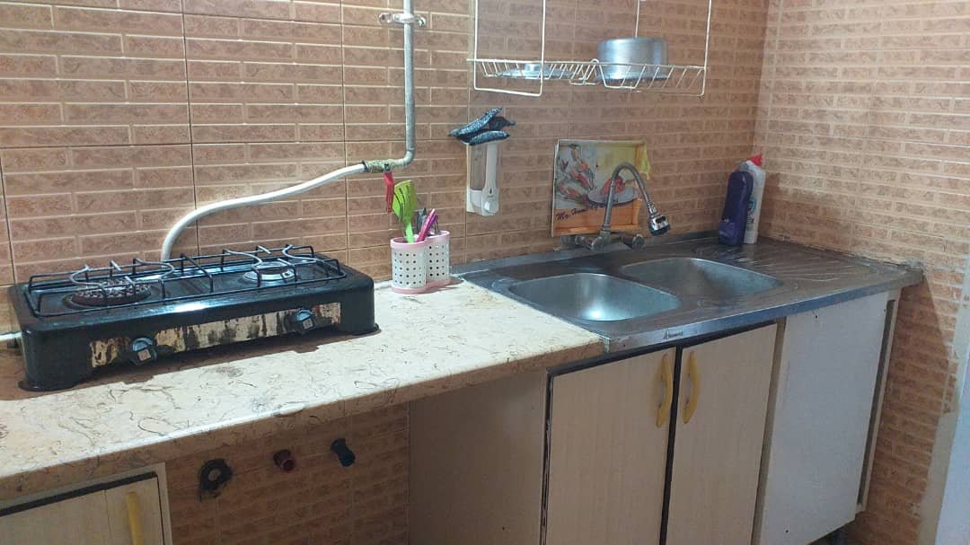 یک خوابه قلی پور 1