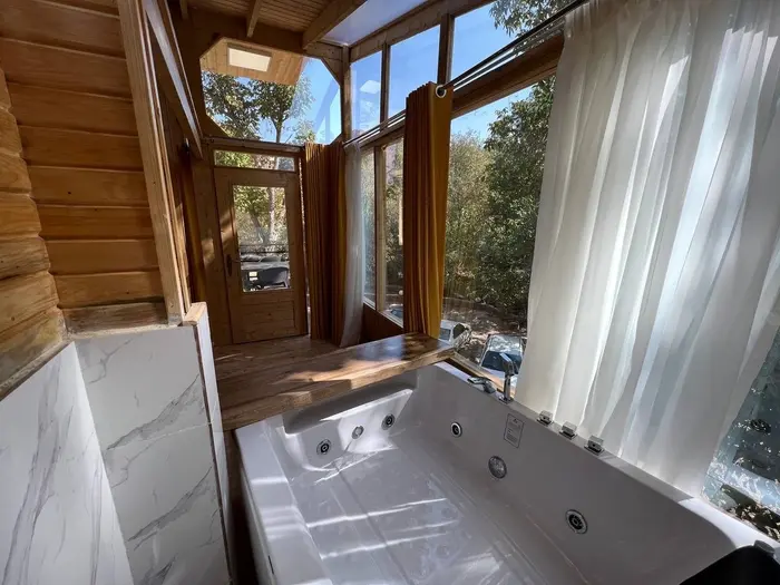 حاج محمد - واحد داوینچی - 11