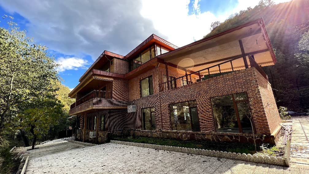 سیلوانه - واحد تریپل ۱۰۲