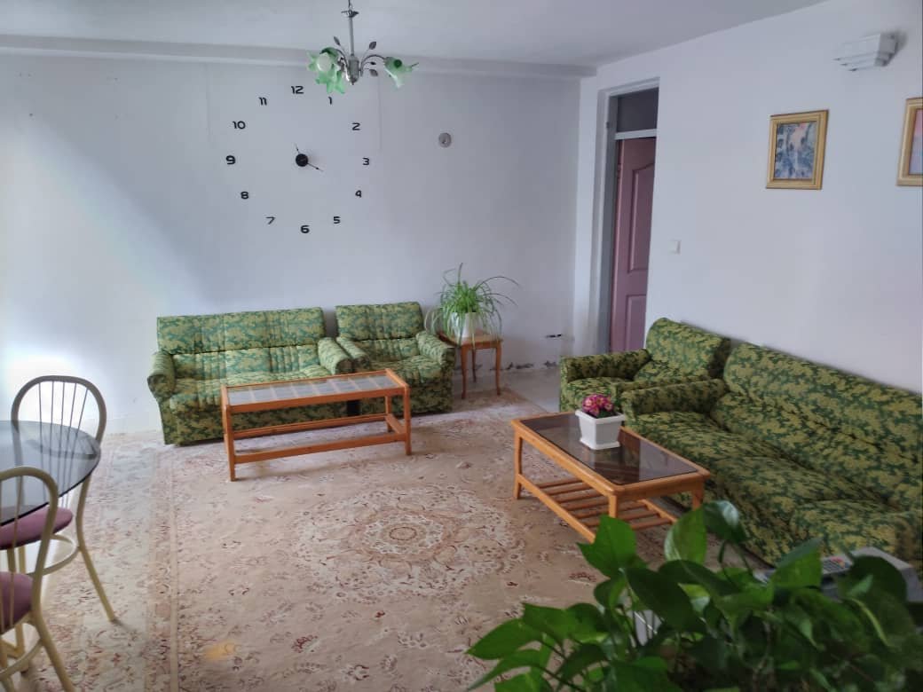 یک خوابه یاس 11