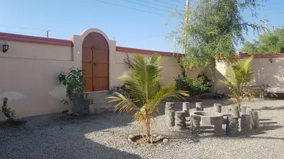 بومگردی آژ واحد ۳