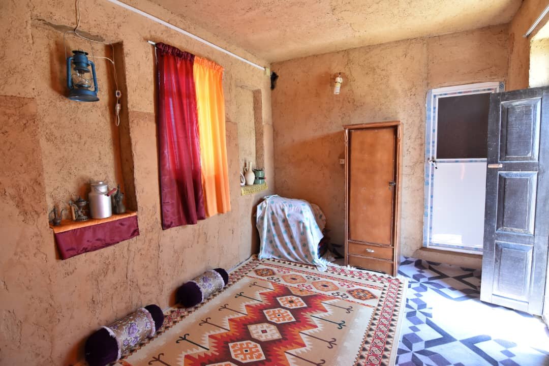 سلت - واحد چوپان